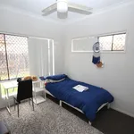 Rent 4 bedroom house in Redbank Plains