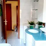 Rent 2 bedroom apartment of 60 m² in Cinisello Balsamo