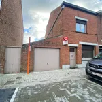 Huur 3 slaapkamer huis van 165 m² in Wervik