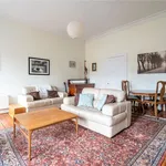 Rent 2 bedroom apartment of 102 m² in City of Edinburgh