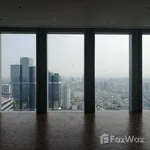 Rent 2 bedroom apartment of 124 m² in Bangkok