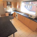 Rent a room in Coventry