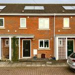 Rent 2 bedroom house in East Midlands