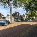 Huur 3 slaapkamer appartement van 115 m² in Oosterhout