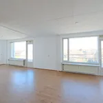 Huur 1 slaapkamer appartement van 53 m² in Heerlen