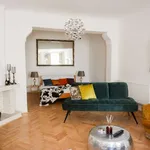 Rent 1 bedroom apartment in prague