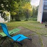 Rent 1 bedroom house of 258 m² in Aachen