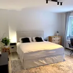 Miete 1 Schlafzimmer wohnung von 31 m² in Kiel