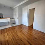 Appartement de 25 m² avec 2 chambre(s) en location à BRIOUDE