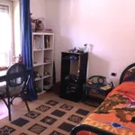 Rent 6 bedroom apartment of 190 m² in Agrigento