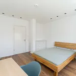 Rent a room in berlin