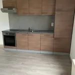  appartement avec 2 chambre(s) en location à Sambreville