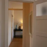 Huur 3 slaapkamer appartement van 100 m² in Den Haag