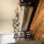 3 room apartment to let in 
                    Hoboken, 
                    NJ
                    07030