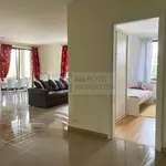 Rent 4 bedroom apartment of 125 m² in WARSZAWA