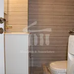 Ενοικίαση 1 υπνοδωμάτια διαμέρισμα από 55 m² σε Piraeus