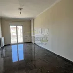 Ενοικίαση 3 υπνοδωμάτιο διαμέρισμα από 106 m² σε Municipal Unit of Patras