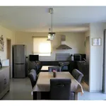 Rent 4 bedroom house in Bourseigne-Vieille