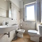 Rent 2 bedroom apartment of 72 m² in Catania