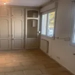 Rent 1 bedroom apartment in Belfort