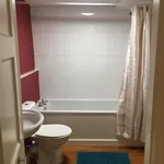 Rent 1 bedroom apartment in Scotland