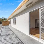 Rent 4 bedroom house in Maroochydore