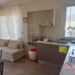 Rent 4 bedroom apartment of 65 m² in Genoa