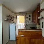 Rent 3 bedroom apartment of 70 m² in Vibo Valentia