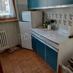 Rent 2 bedroom apartment of 50 m² in Bardonecchia