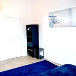 Rent 3 bedroom apartment of 60 m² in Gron