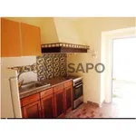 Rent 1 bedroom apartment in Alcobaça