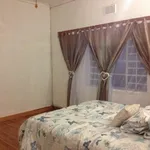 Rent a room in Johannesburg