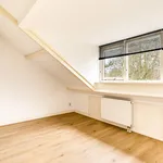 Rent 6 bedroom house of 150 m² in Aerdenhout-Centrum