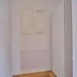 Rent a room in berlin