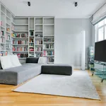 Miete 2 Schlafzimmer wohnung von 1668 m² in vienna