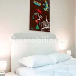 Rent 1 bedroom apartment of 40 m² in Turin