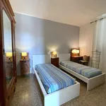 Rent 4 bedroom apartment of 115 m² in Rome