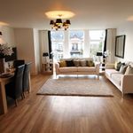 Rent 2 bedroom flat in North West England