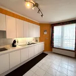 Rent 2 bedroom apartment in Roeselare