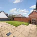 Rent 5 bedroom house in West Midlands