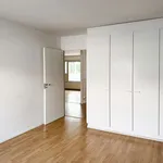 Rent 3 bedroom apartment of 80 m² in Helsinki