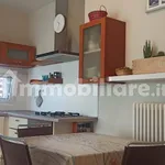 Rent 1 bedroom apartment of 41 m² in Rimini