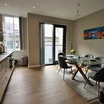 Rent 2 bedroom flat in Liverpool