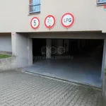 Rent 2 bedroom apartment of 45 m² in Rudná