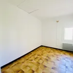 Rent 4 bedroom house of 84 m² in CUERS