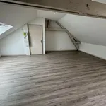 Louer appartement de 1 pièce 22 m² 410 € à Saint-Quentin (02100) : une annonce Arthurimmo.com