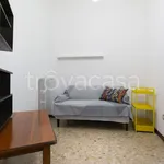 Rent 2 bedroom apartment of 56 m² in Saronno