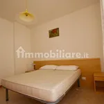 3-room flat via Andrea Bafile Accesso al Mare 20, Lido Centro Ovest, Jesolo