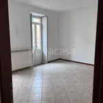 Rent 1 bedroom apartment of 4 m² in Borgomanero