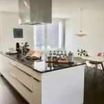 Rent 3 bedroom apartment of 1507 m² in Zurich